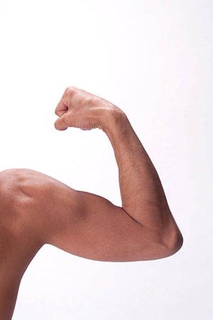 あおい矯正歯科でストレスなく歯を矯正しよう