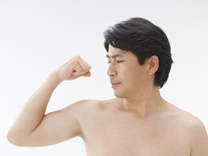 最新の技術を取り入れた目立たない矯正方法
